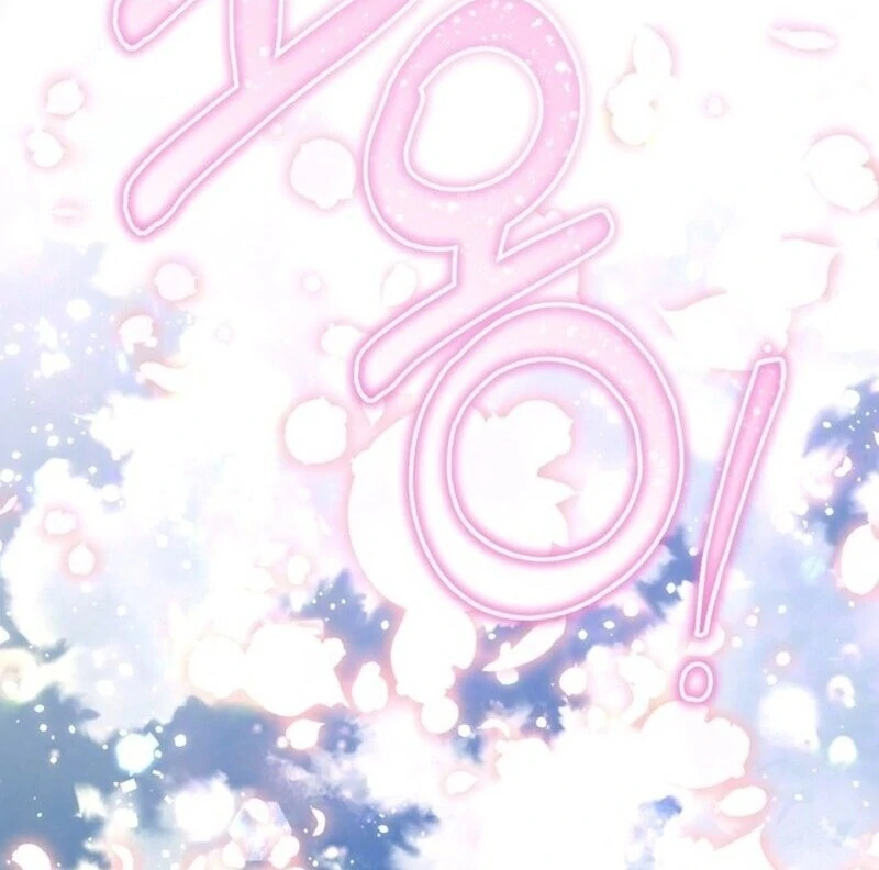 109