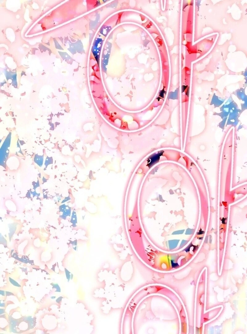 111