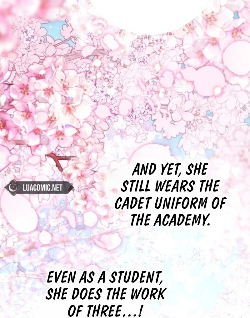 123