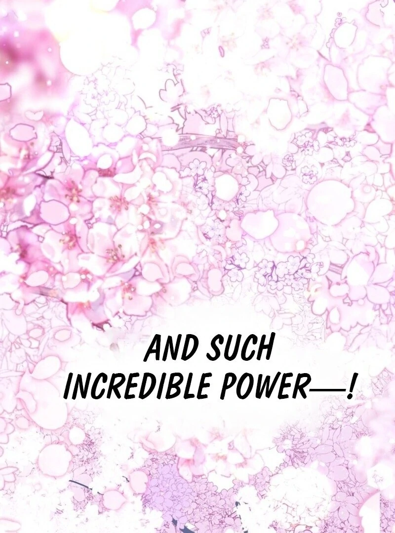 129