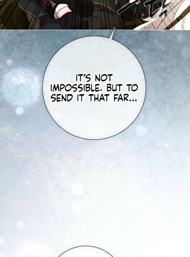 019