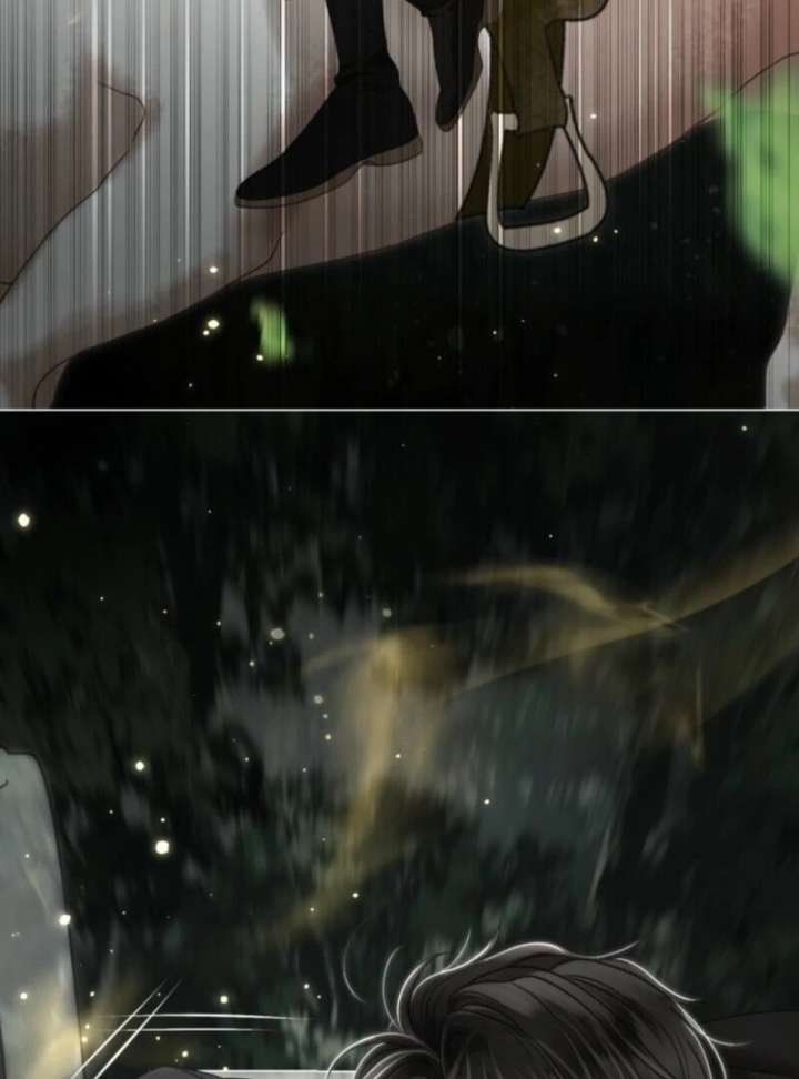 025