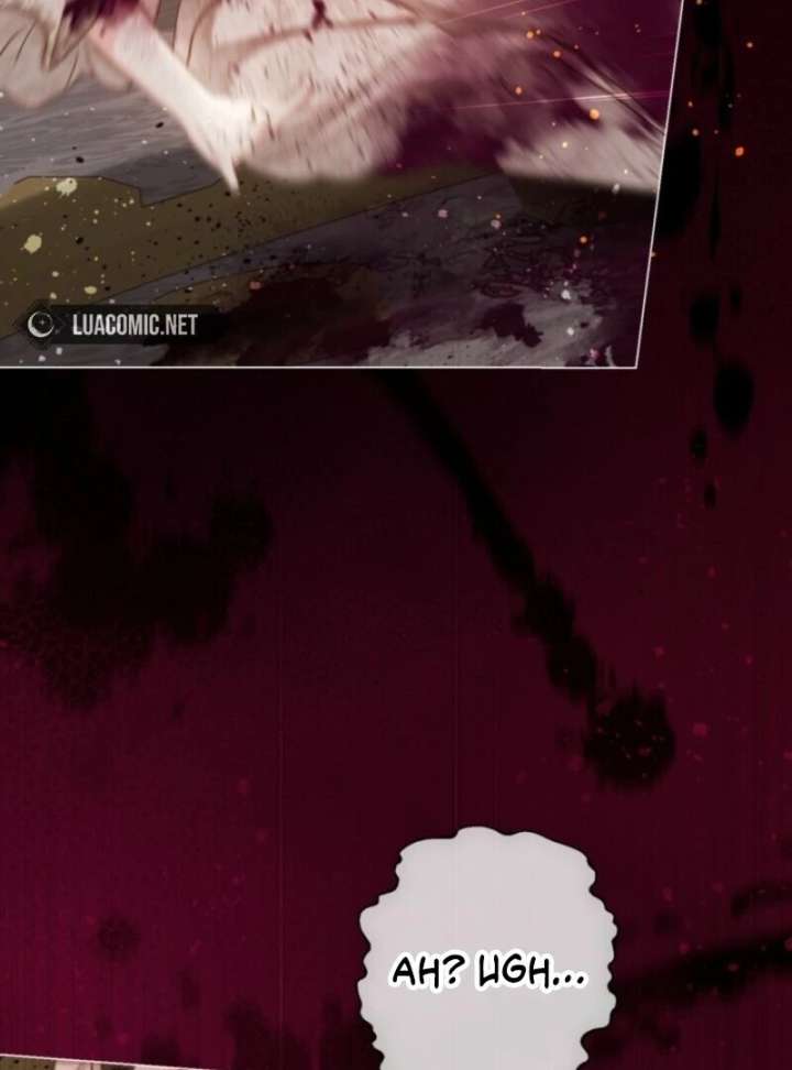 045