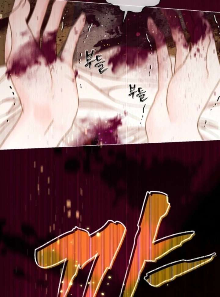 046