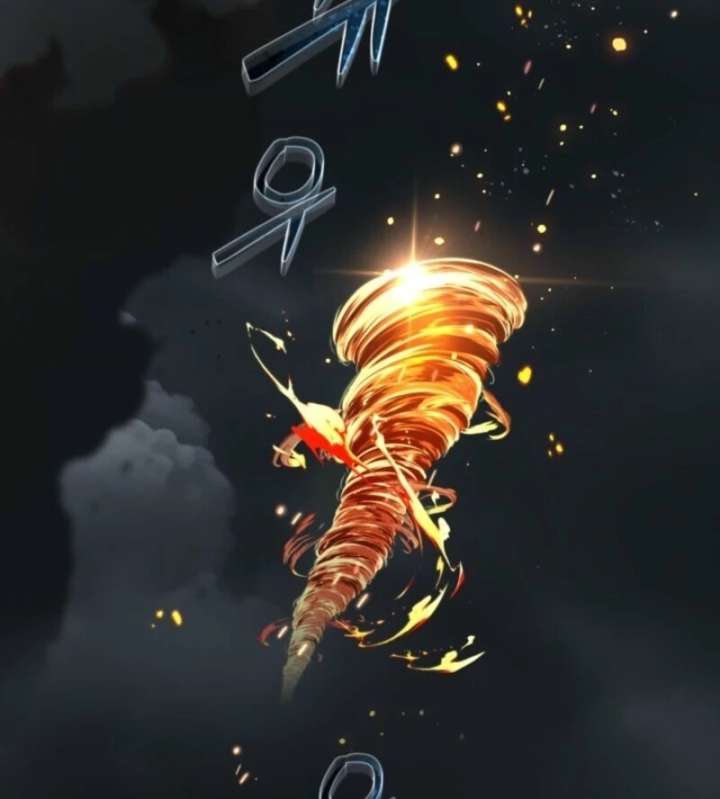 054