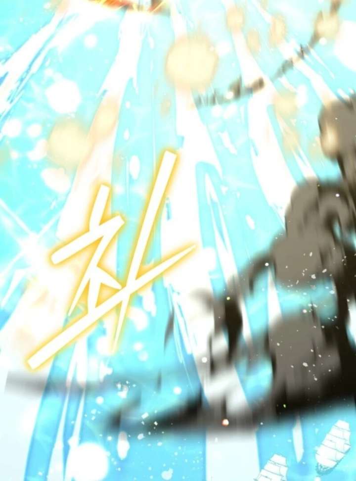 058