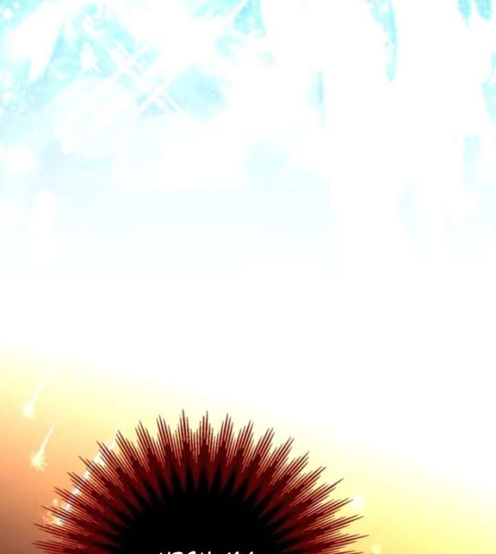 065