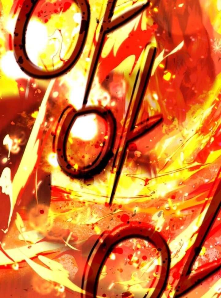 069