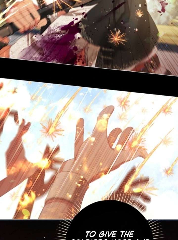 103