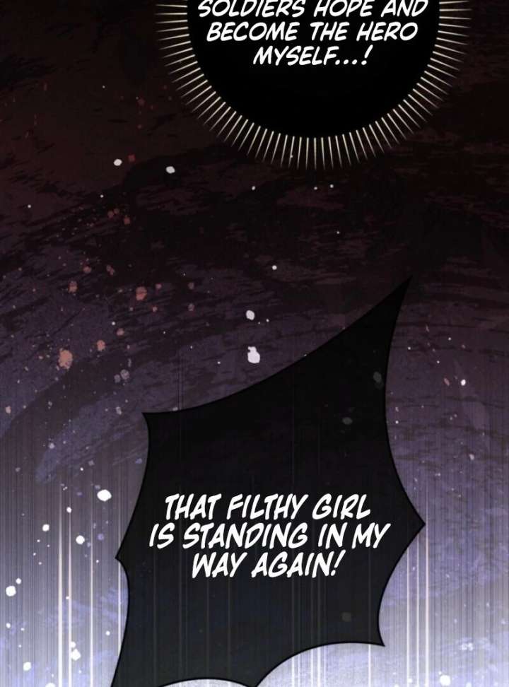 104