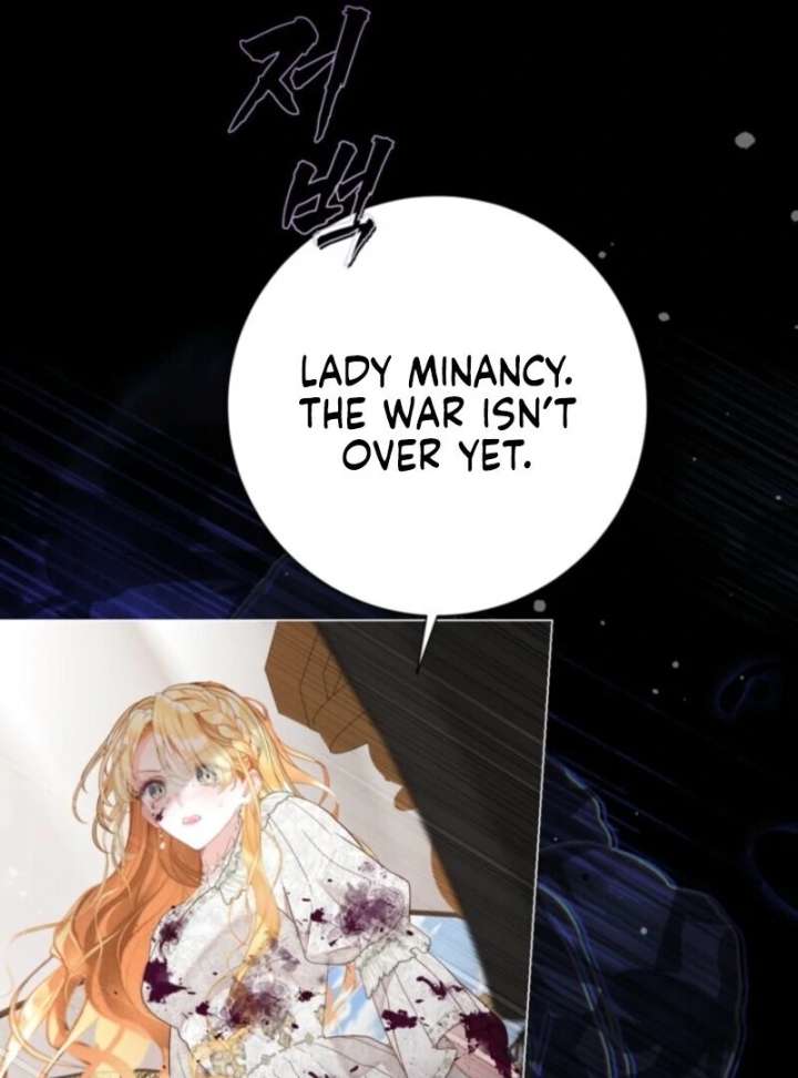 107
