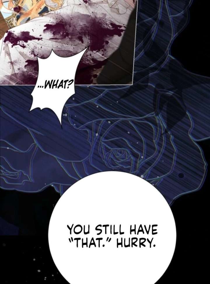 108
