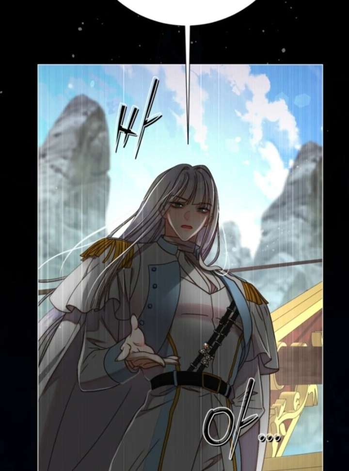 109