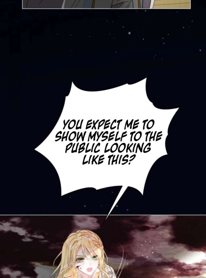 110