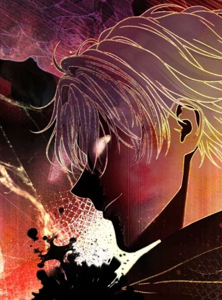 112