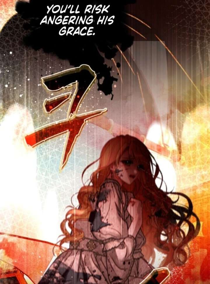 113