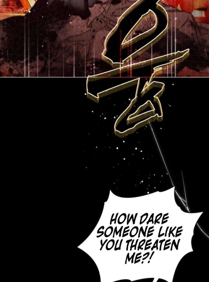 114