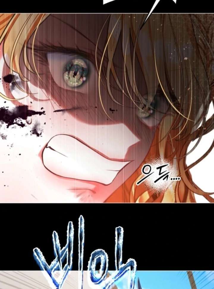 115