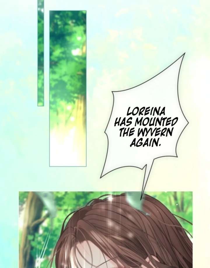 119