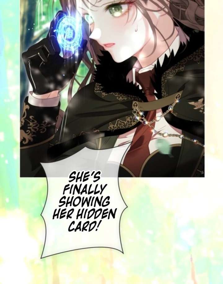 120