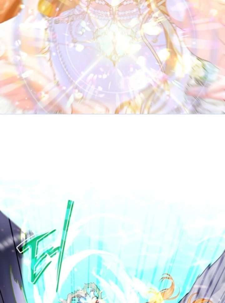 123