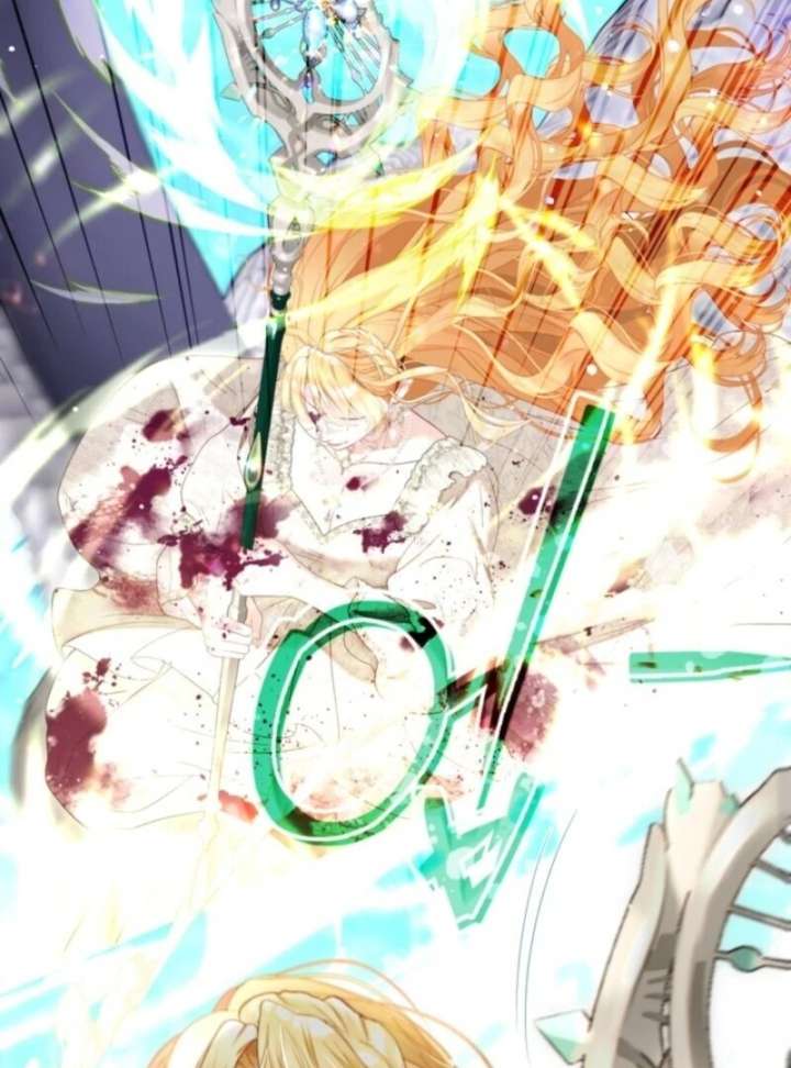 124