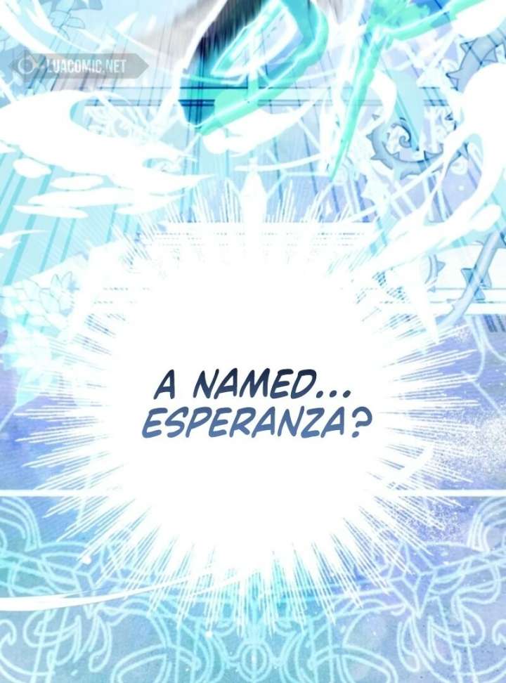 127