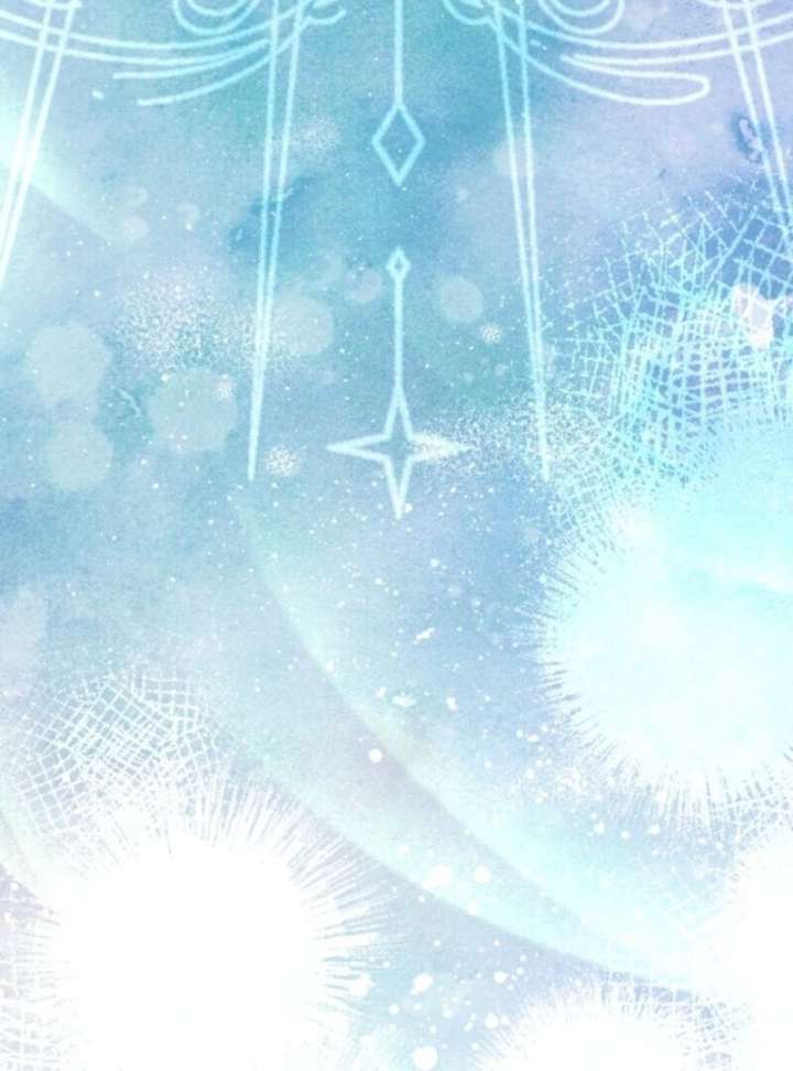 128
