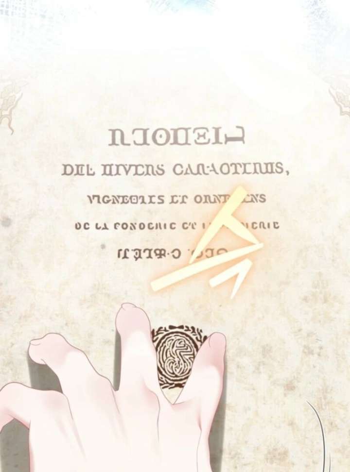 129