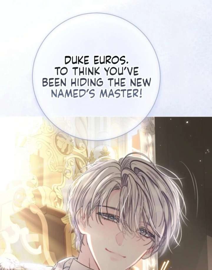 133
