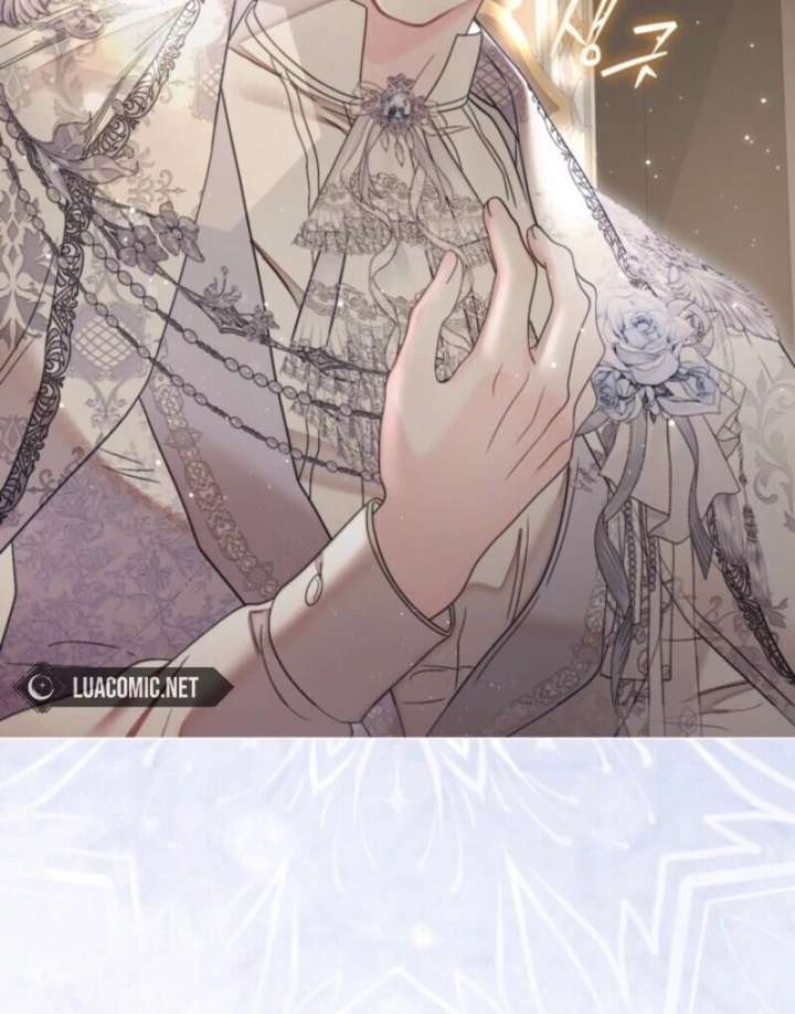 134