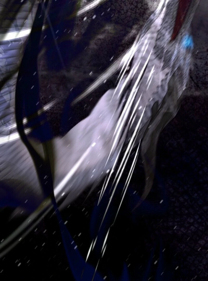 033