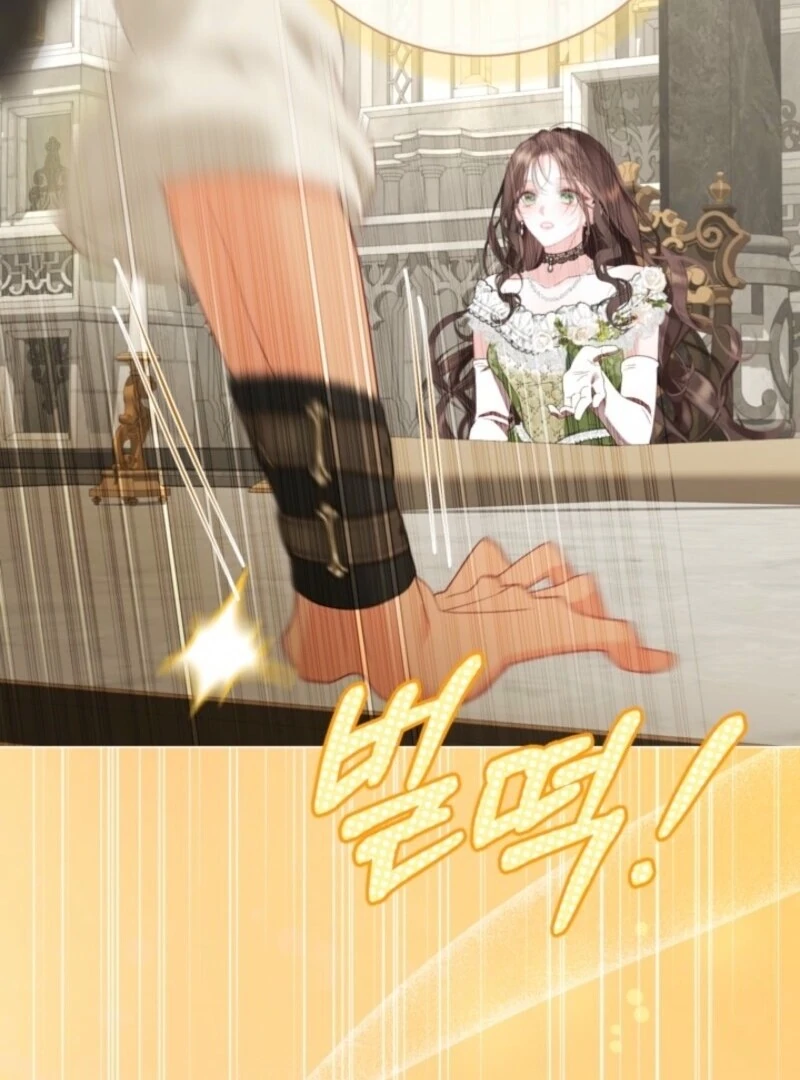 125