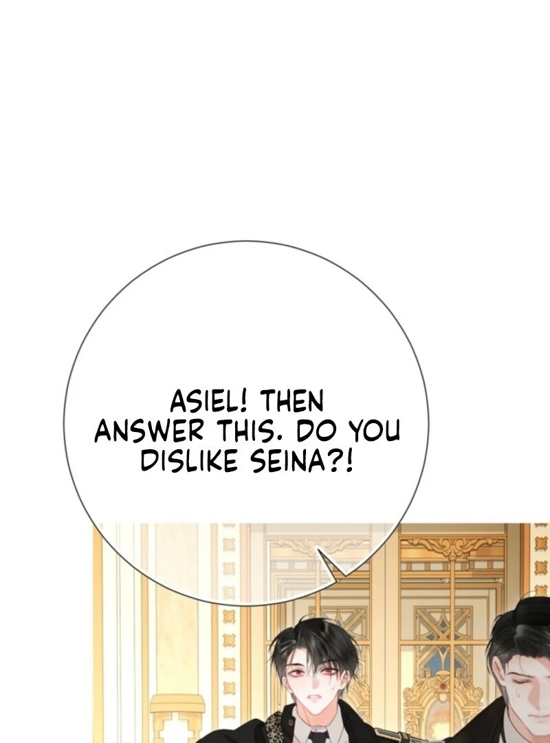 046