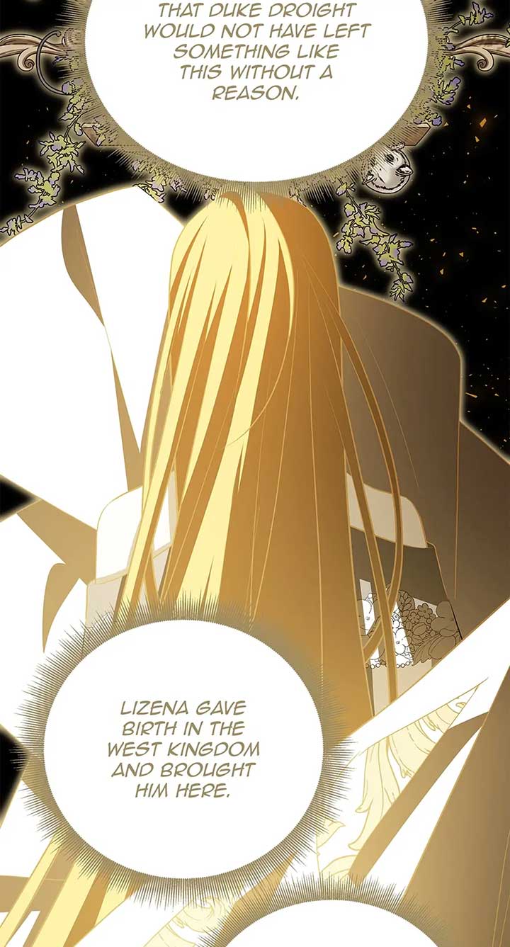 I Won’t Accept Your Regrets Chapter 105 267 02