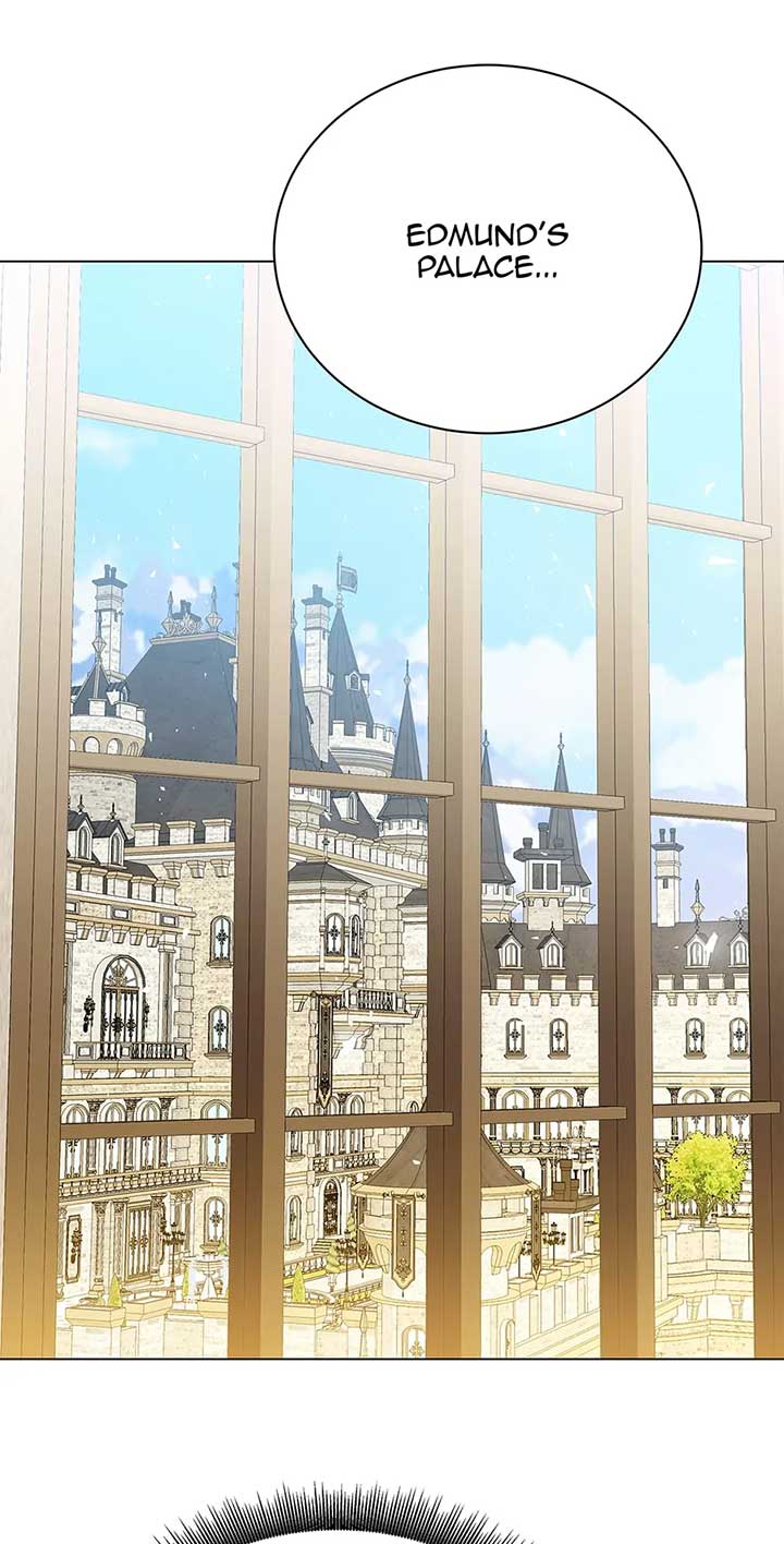 I Won’t Accept Your Regrets Chapter 105 284 19