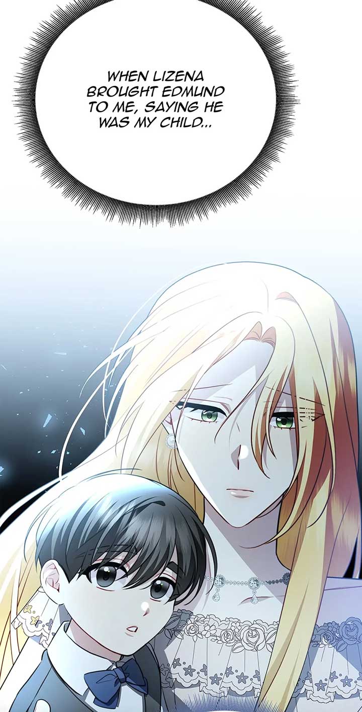 I Won’t Accept Your Regrets Chapter 105 285 20