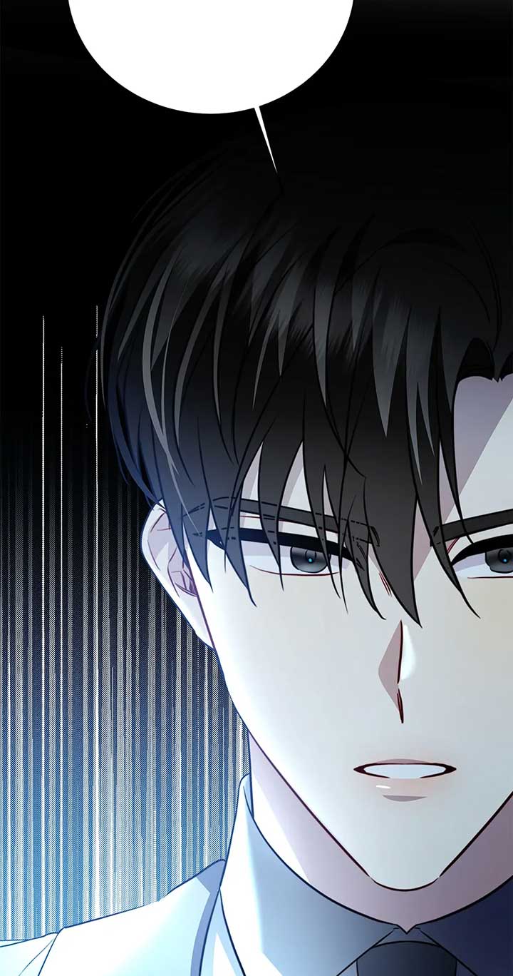 I Won’t Accept Your Regrets Chapter 105 297 32