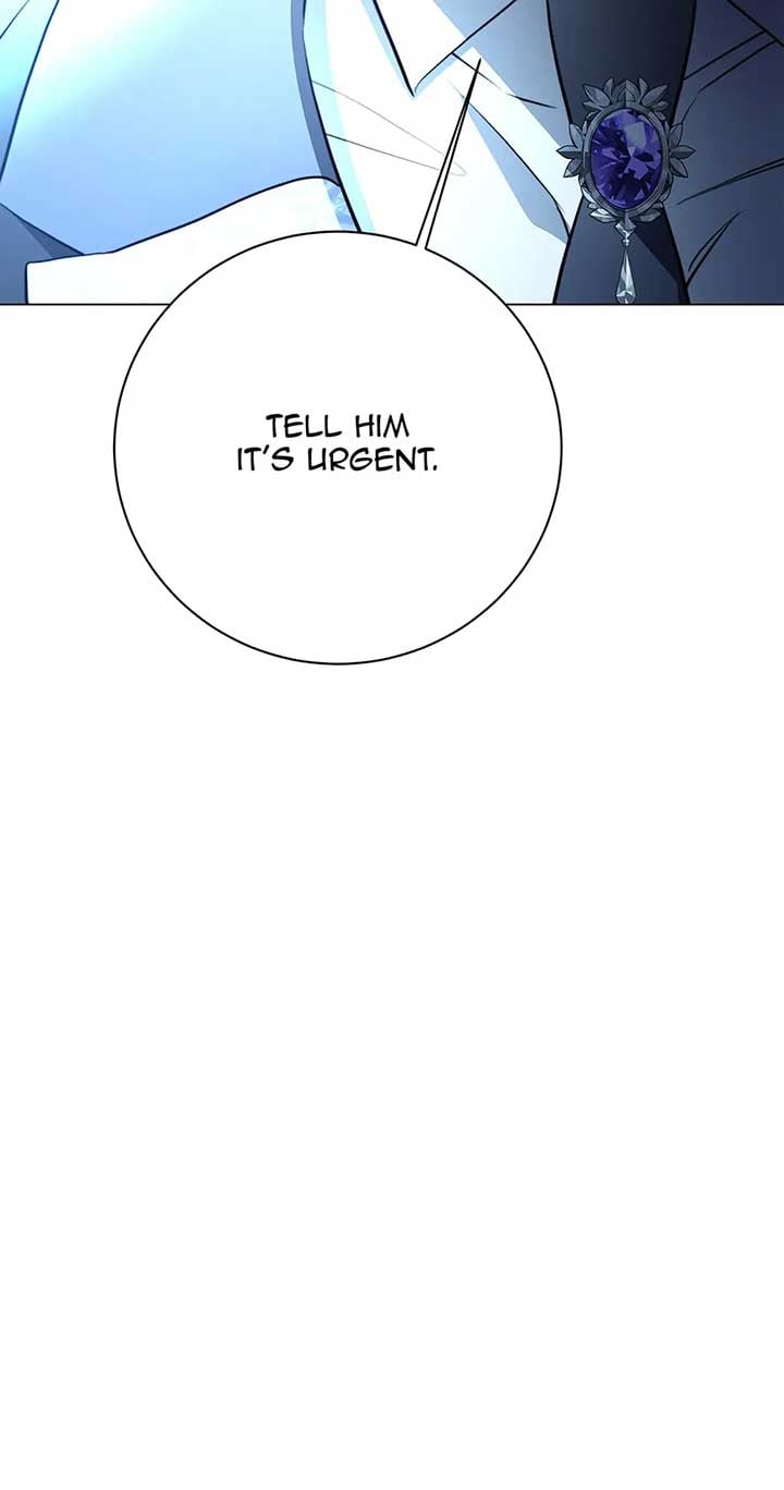 I Won’t Accept Your Regrets Chapter 105 298 33