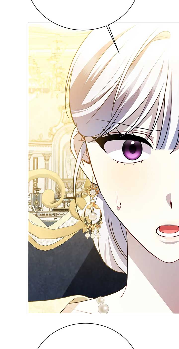 I Won’t Accept Your Regrets Chapter 105 323 58