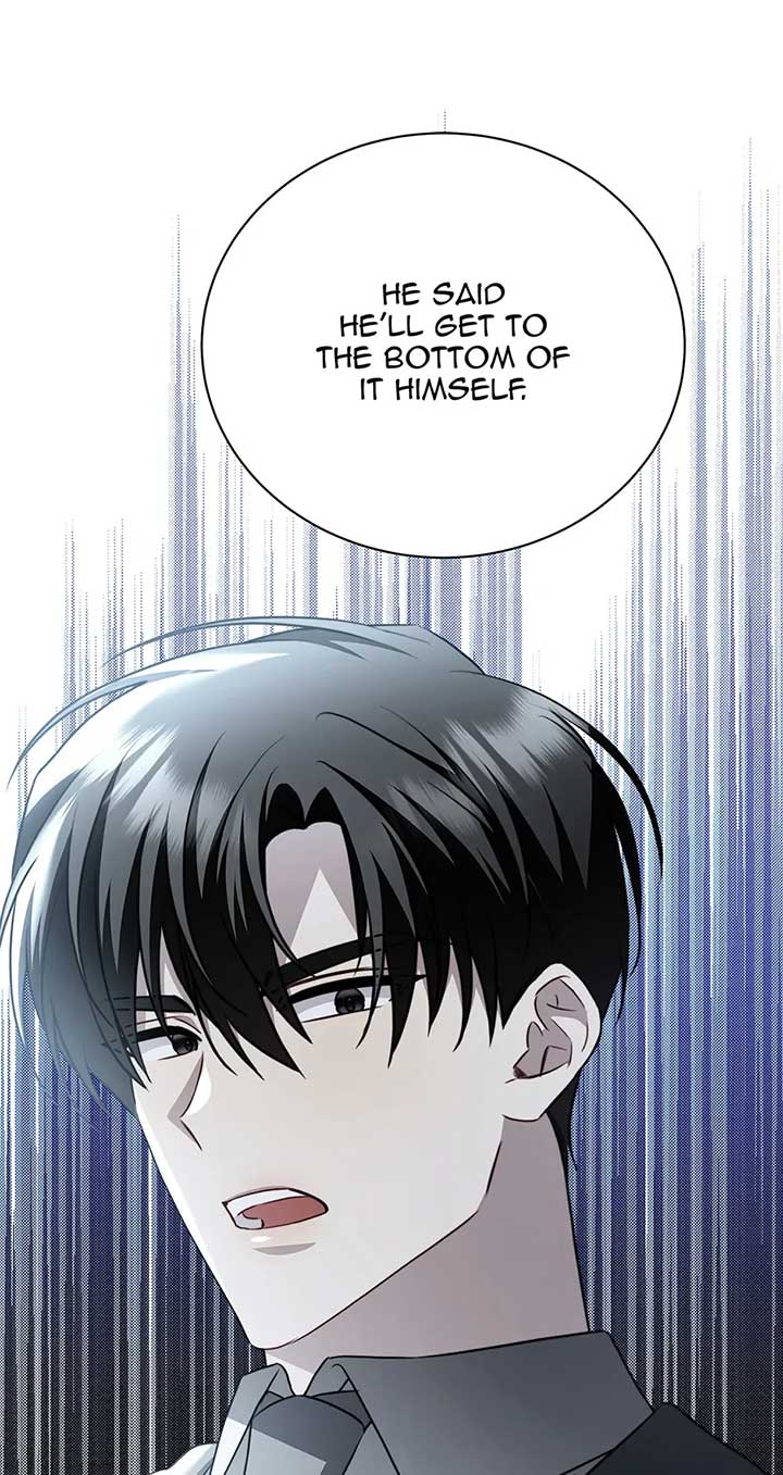 I Won’t Accept Your Regrets Chapter 105 331 66