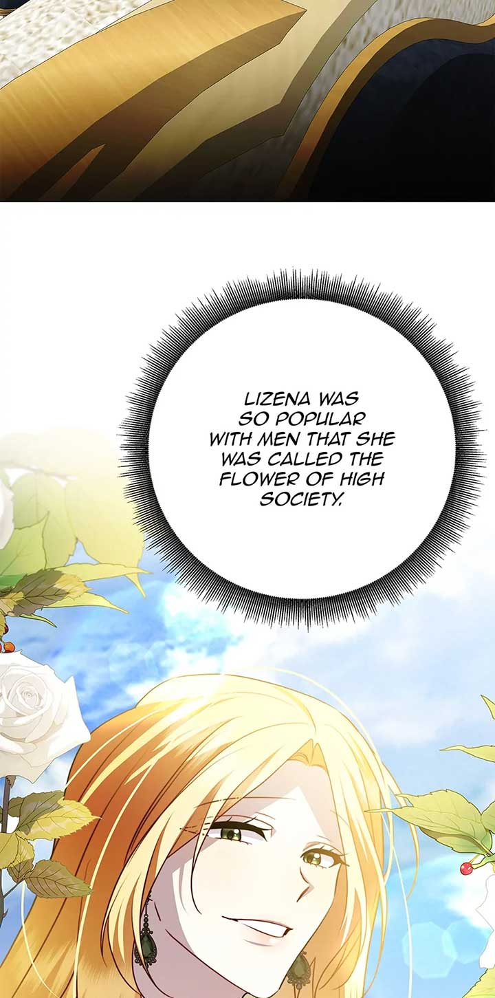 I Won’t Accept Your Regrets Chapter 105 342 77