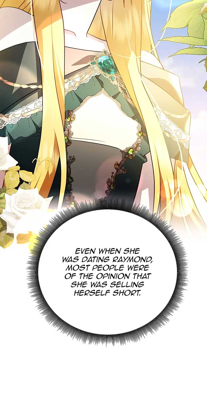 I Won’t Accept Your Regrets Chapter 105 343 78