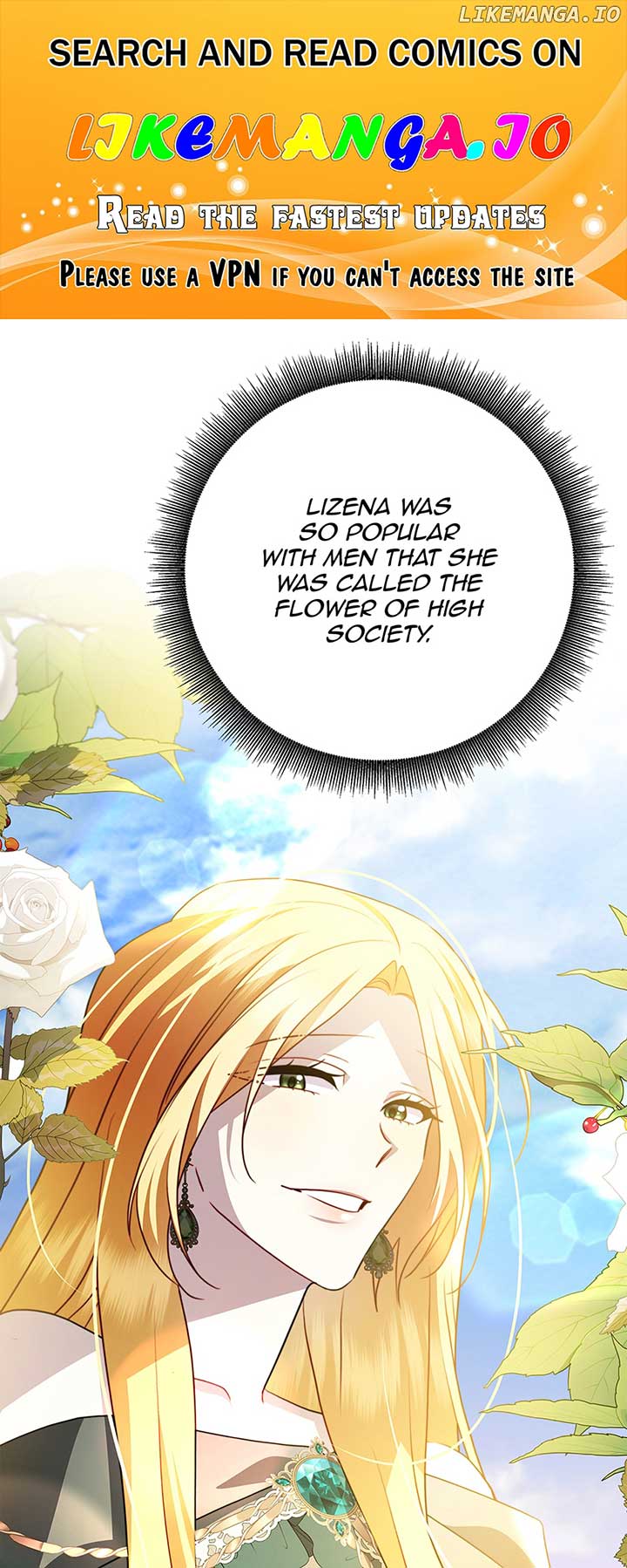 I Won’t Accept Your Regrets Chapter 106 248 01