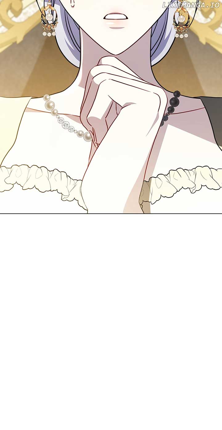 I Won’t Accept Your Regrets Chapter 106 260 13