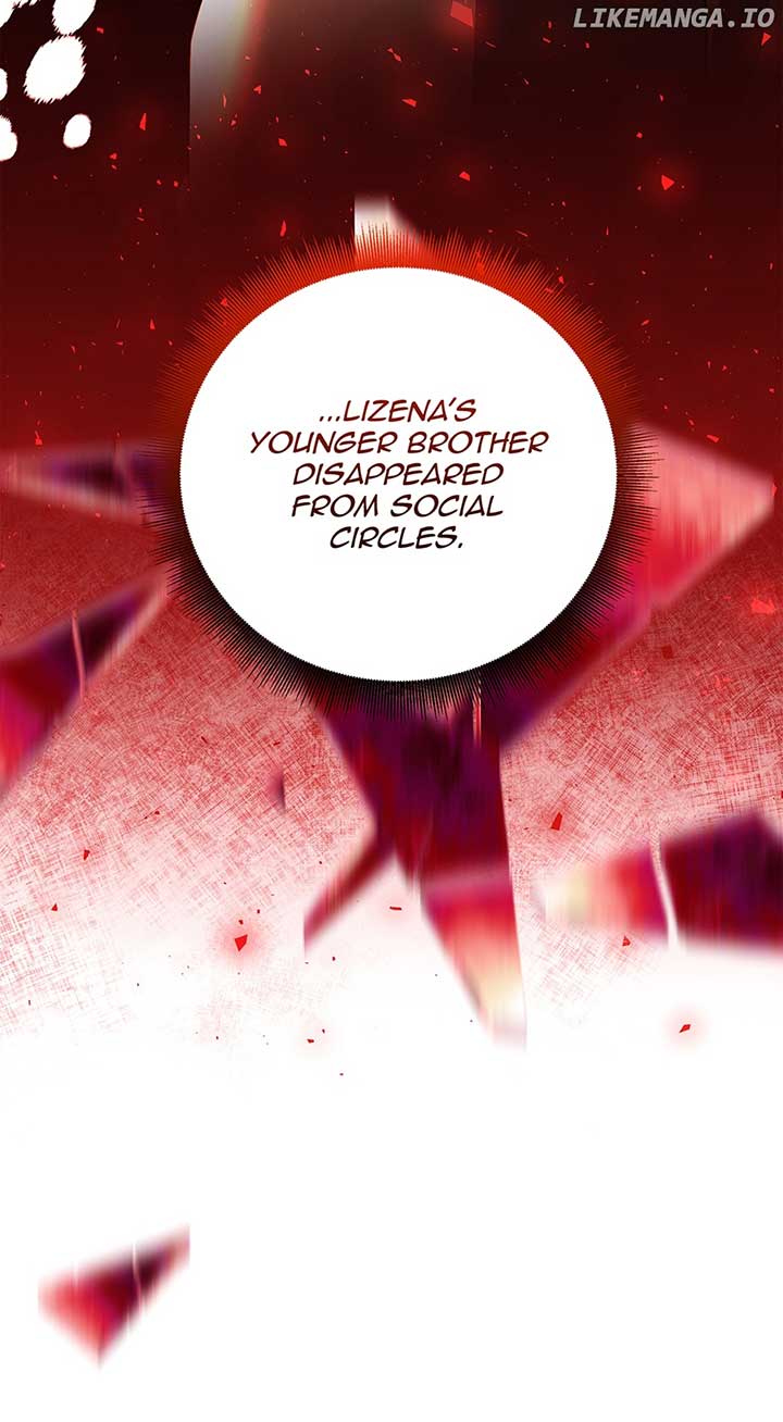 I Won’t Accept Your Regrets Chapter 106 265 18