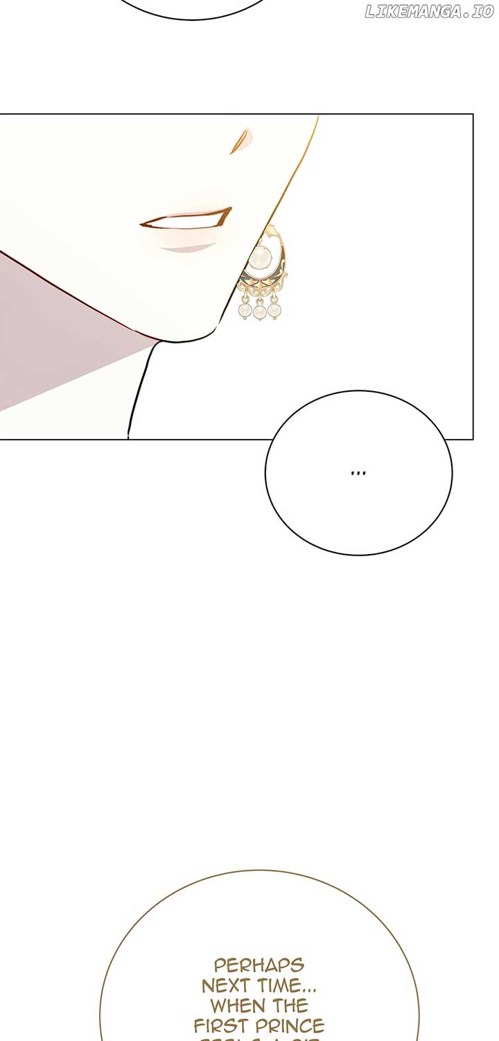 I Won’t Accept Your Regrets Chapter 106 291 44