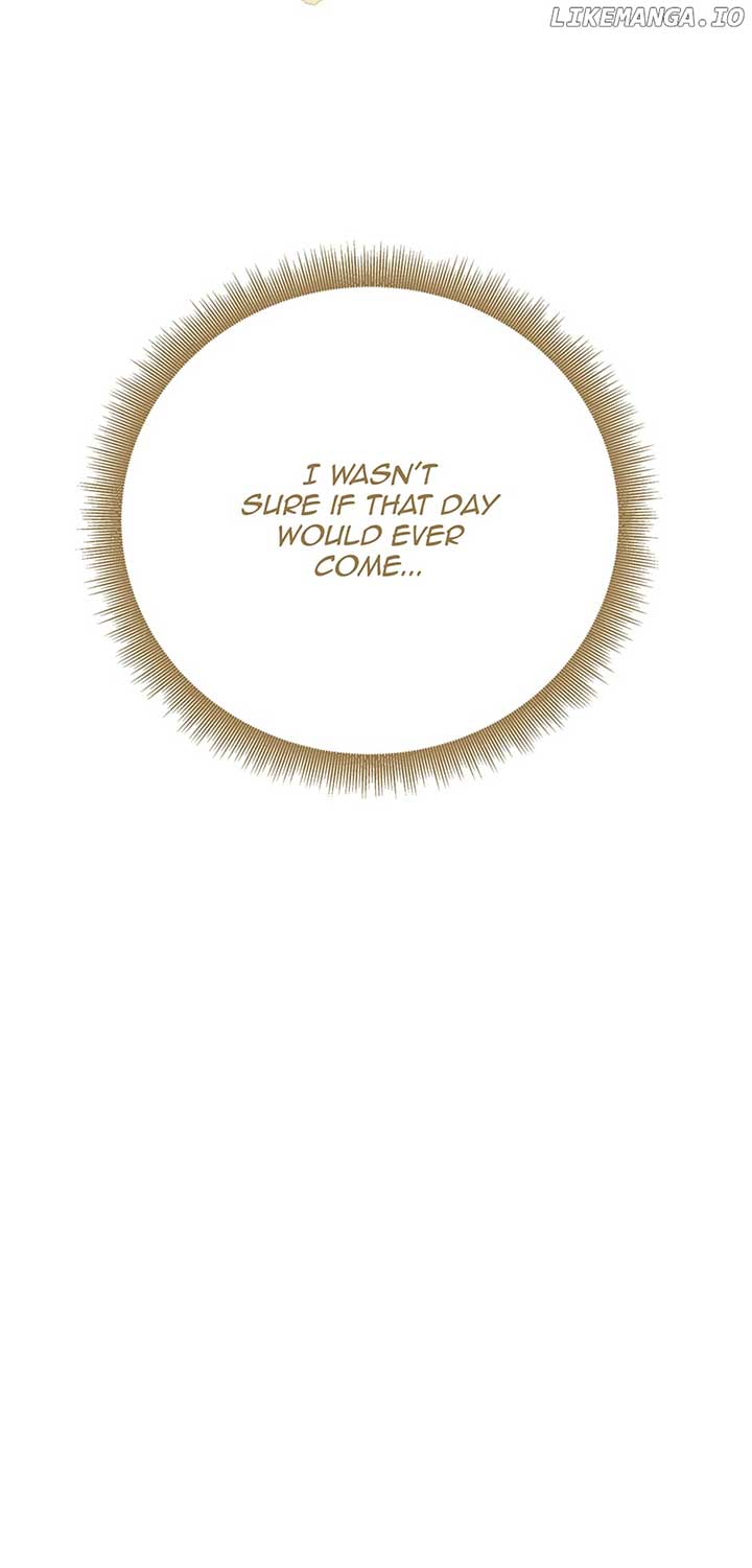 I Won’t Accept Your Regrets Chapter 106 293 46