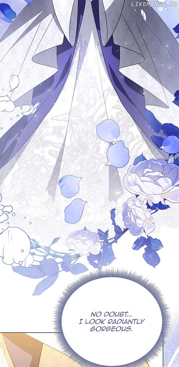 I Won’t Accept Your Regrets Chapter 106 297 50