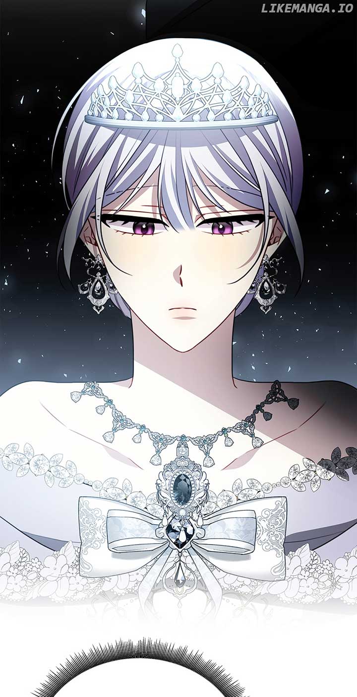 I Won’t Accept Your Regrets Chapter 106 309 62